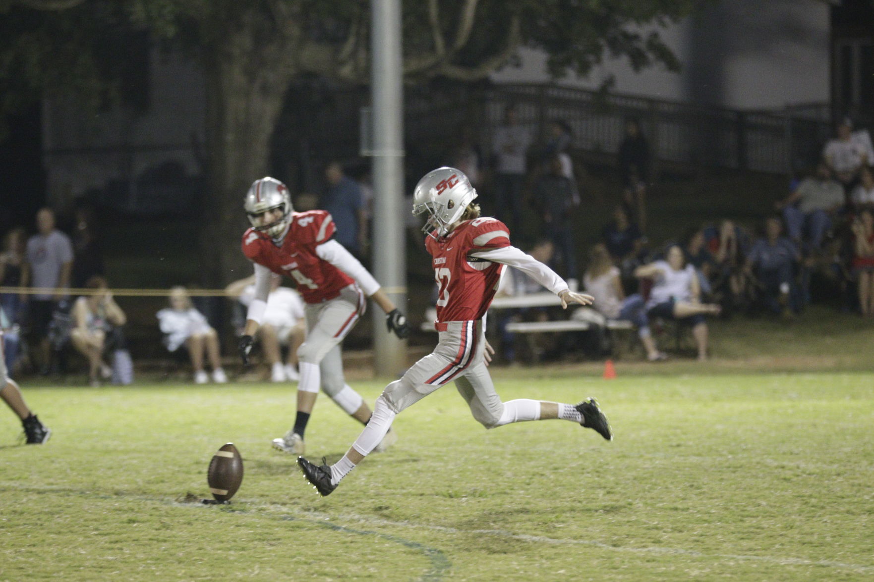 Statesville Christian (9).JPG